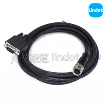 �m��sick����YF2Z1B-020XXXMHDAC�p�g����5��M12 12о��|2042915