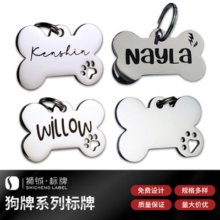 ���P䓹��Ɖ��T�հ׼���A�Β���������С��Ȯ�����Ʒ�\�Ͻ�