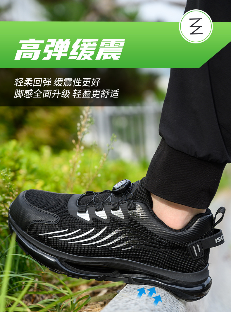 详情_13.jpg