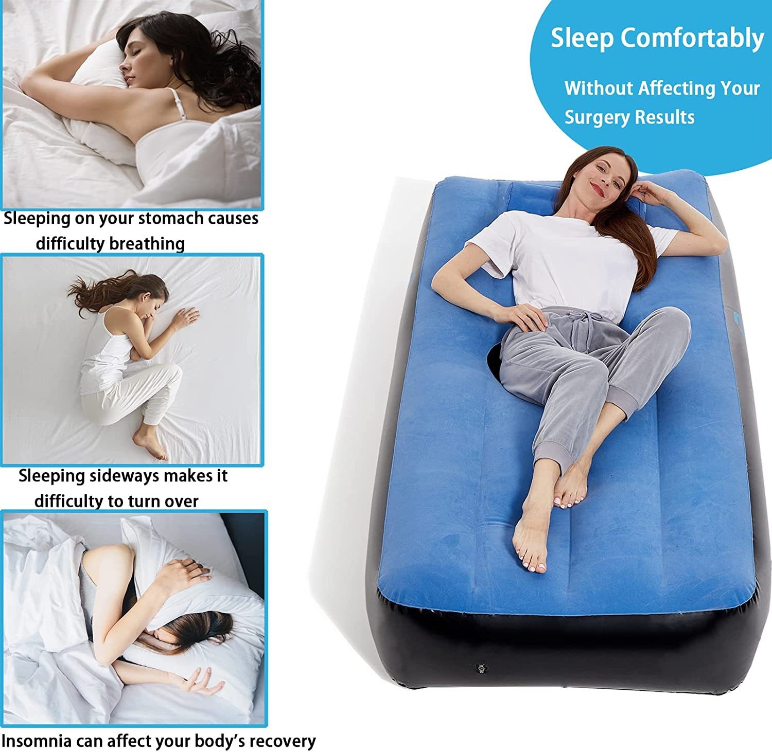 71ntEOcoehL._AC_SL1500_