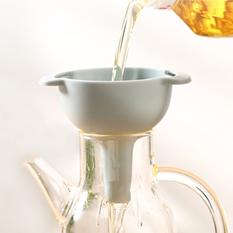 O1CN01Yolz1G2FfSUvNpLQQ_!!2213