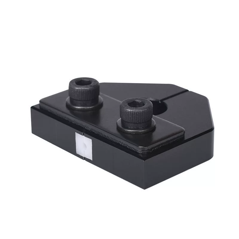 3D printer accessories, sensor, 1.75mm, PLA