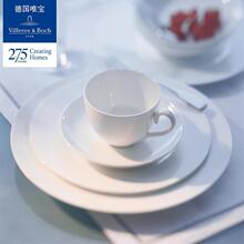 villeroybochΨMڲ豭Ǵɼ׺sٷƷ׻ʼ