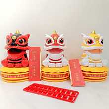 ̫����Ѫ{�Ї��L������{�����{����܇Ų܇̖�a�Ɣ[������YƷ