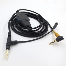 �羳���� MSR7 H6 V-MODA���C��3.5mm���l�B�Ӿ����؎������L