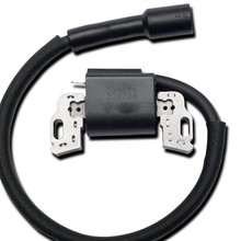 �m��� ��ݙC 늘д��c��Ȧ594626 594456