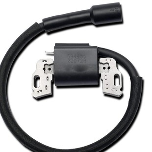 Applicable to mower armature Magnetic ignition coil 594626 594456