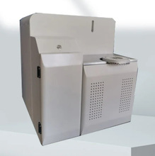 Ԫطxú|xt̼ԪطxԄ̼yxS