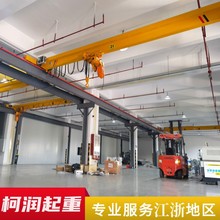 2��������܇3t��������10T�p�ٺ��J������܇�S��5T������ʽ���ؙC