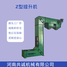 �ИI�Ԅӻ�ѭ�h�M��ݔ���O����c����Z�������C���Ϲ����ʽ