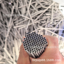 304���P䓾���ë����3*0.6 4*0.4mm�������Д��oë���⚤���ӹ�