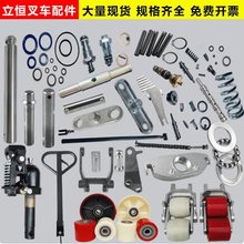 ZքӲ܇23\܇݆ܿɲ܇݆͸ͱȫ