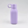 Clove purple