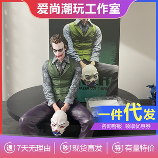 [ԭ�^؛Դ]�F؛܇�С��ϣ˹�R�������Ԛ�С��������kģ�����ղ�