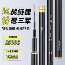 Ӳ�{19�{���I�ָ��p��������~��ី�̼��̨��~�ͳ��p�C���ָ�