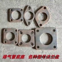 ŚܵױPӱP|t֖|LCĿ׃ɿ׸bӱP