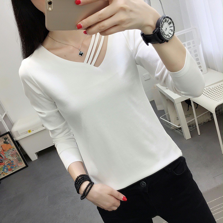 10_O1CN01ZwmKJN1p4CDnkQtPa_!!8