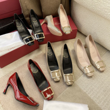 ٷ㽶߸Ь7.5pL߼OӋлЬ@ݰٴ