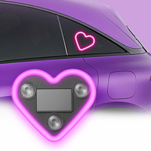 ��܇̫����⾀LED���ğ����Ǵ��o���޺�l��C���Շ�܇�d���b�