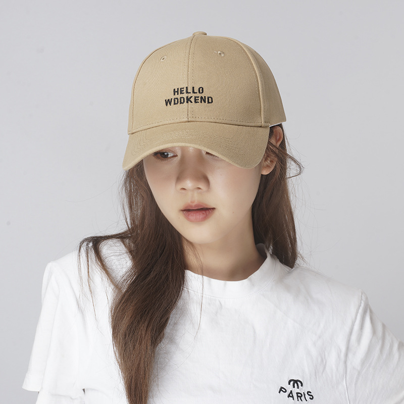 카키스