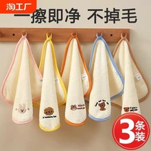 �냺���ó�ܛɺ���që��������ϴĘС���탺ͯ����ϴ���ˮ����ˮ