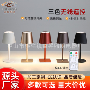 ���Ҵ��^���W�t����Ů�ı��W�͹�̨��ins�L�߼��зՇ���Сҹ��