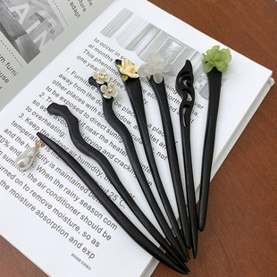 hGyTgvKjy9T/JMf1cqcTitUgcJ02jqc7ikdr