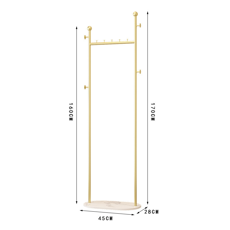 다섯 손톱-[Nanogold]]