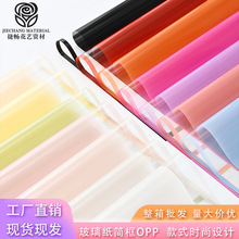 ����������OPP�r�����껨ˇdiy�Y���n�ؼ��������ð������ϰ��b��