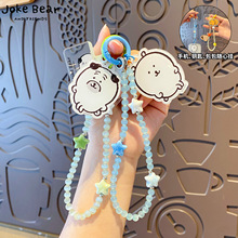 �Գ��ܺ����т�ϵ�д�����ʽ�֙C朾��¿ɐ��|�۸߼��а���Y��