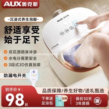 W˹ӟøԡϴ_a늄ȫԄӰĦ__Ͱ