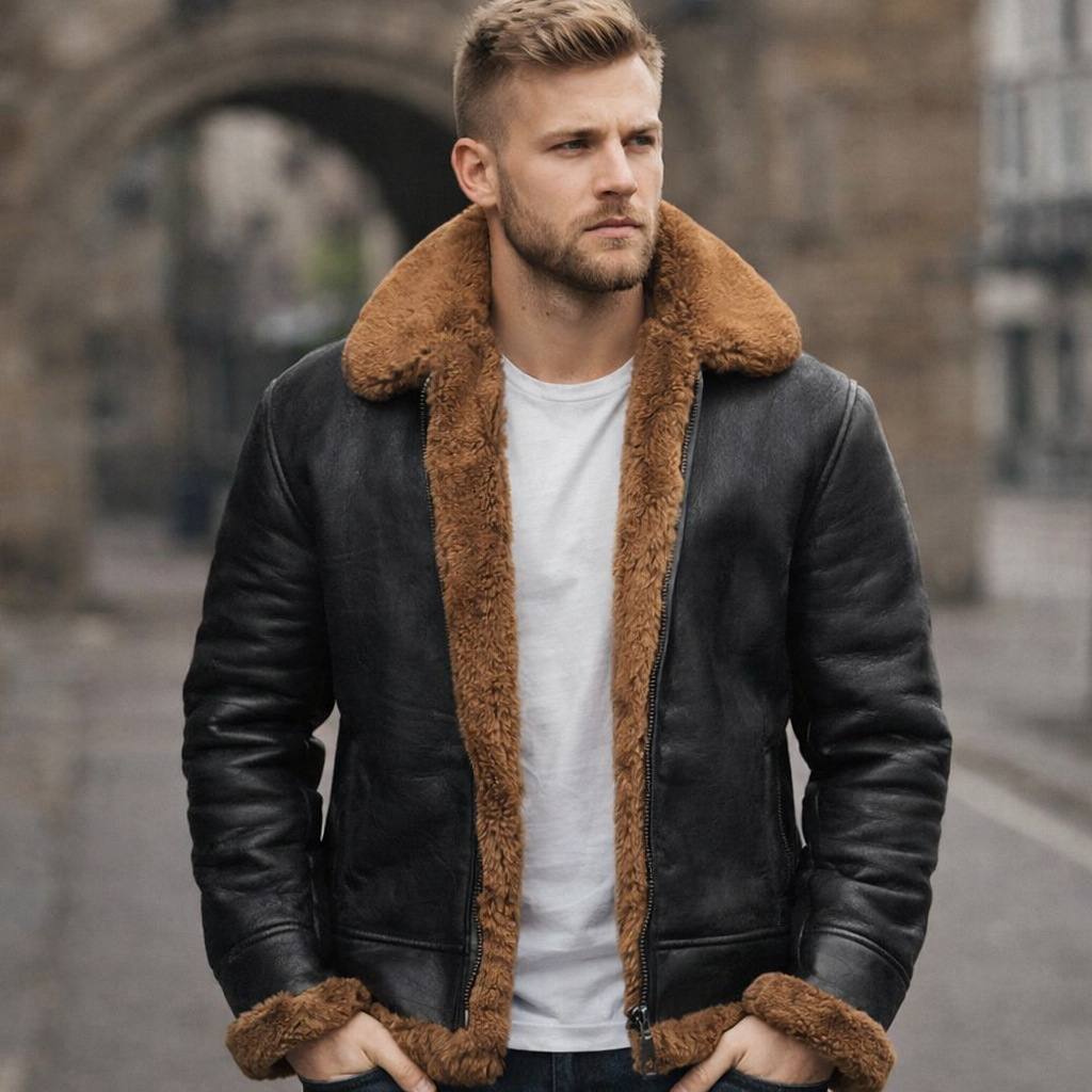 豆绘AI_AI试穿试戴_14836417