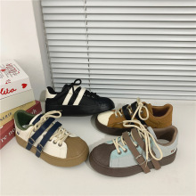 nٴ͎ͷЬŮW2023¿ؐ^Ьԭ޸LĳЬ