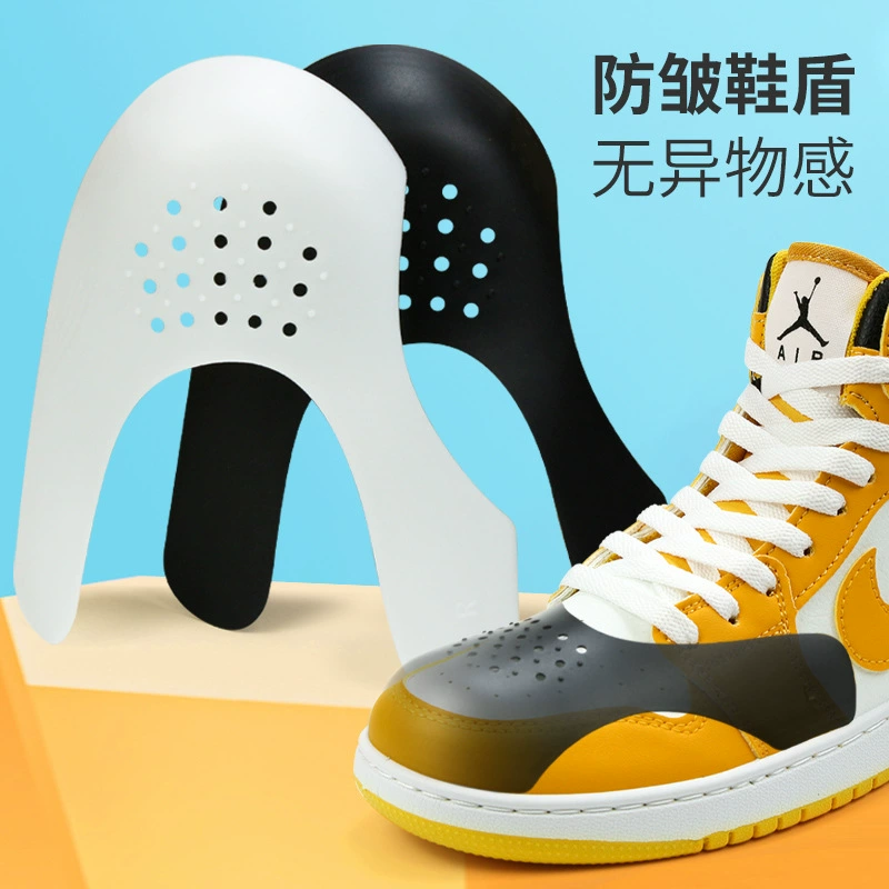 Air Jordan, спортивная обувь, колодка