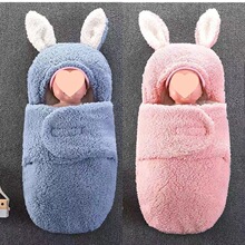 �냺����˯���ﶬ��Ӻ������ů�����������������������-��