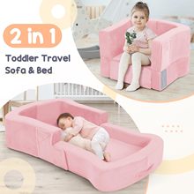 ���ƃ�ͯ�ۯB���d���|�����ۉ|�ռ{���냺�ռ{����ͯ��ߴ����R�d