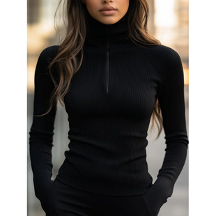 2026�羳�ﶬ�W��Ů�b���폗���@������Iᘿ���׶���������T��