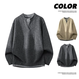 男式休闲裤;男式夹克;男式卫衣