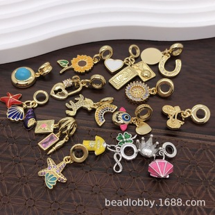 �羳΢�18K����ؐ���ʺ��R���N����M�ϴ�׵���diy������