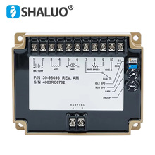 3044196 4914091 4914090 3098693 3062322Ͱl늙C{ٰ