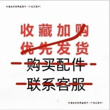 ���B����������܇�S܇��܇���\܇��݆�Bֳ늄�����܇�������u���]