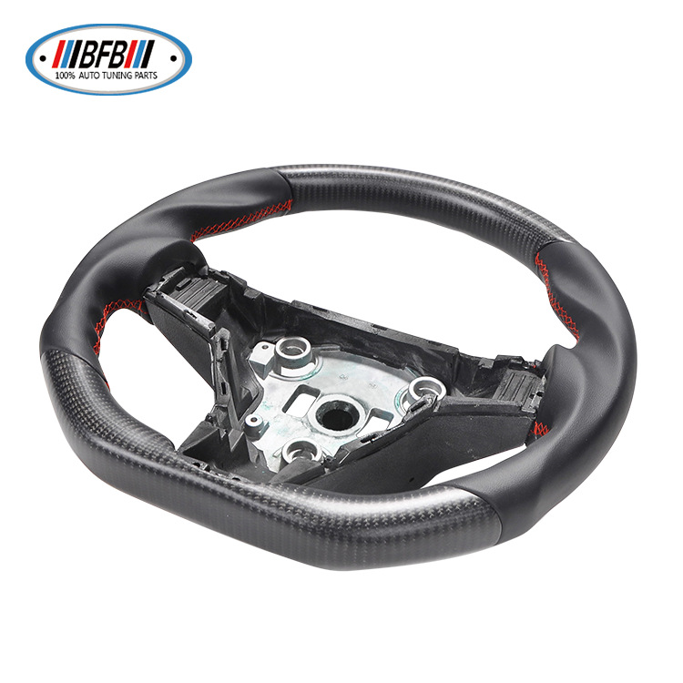 hmqViviiyNSAyin7WueWt4t/3qvPNdRdQquw