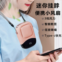 �ļ����ֵ�첱�L�ȑ������Б��˱�yʽ�W�������k�������L��F11