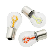 ܇LEDD x܇1157 1156 3030 18smd܇͸ߜ