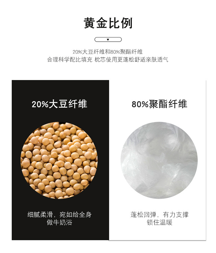 Anti-Traktionsänderung_08