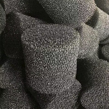 ϴĘ�x���m�^�V�dо����̿���d����30PPI��Ч�坍�ֿמV�sˮ�ۉ|