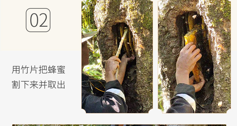 O1CN01OUT6QA1PSJ9PAMG7o_!!2213433371839-0-cib.jpg?__r__=1665814182473