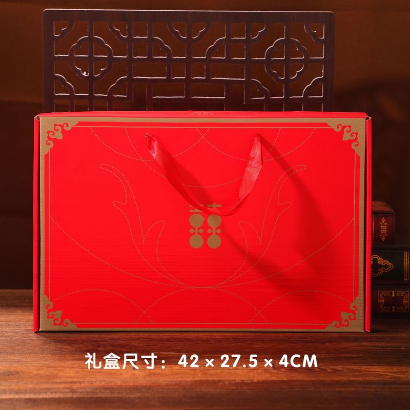 オリジナル婚扇中国式団扇花嫁結婚diy材料バッグ高級贅沢新婚プレゼント秀イネ服喜扇|undefined