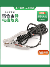 �X�Ͻ��o늊A�����ӵؾ�����͹�܇����܇�o늊A�ӵ؊A�o�����