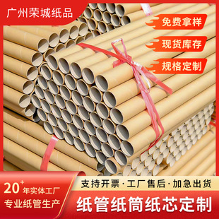 �S�����l���ܺ���Ͳ�A��ţƤ����Ͳ�~�Ϳ��f��ë����b���ܼ�Ͳ